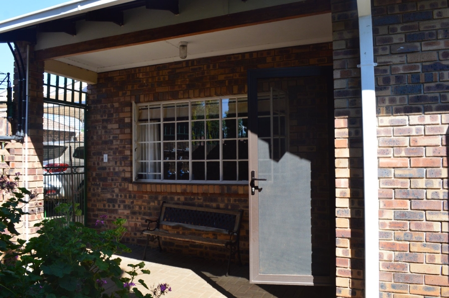 3 Bedroom Property for Sale in Irene Park North West